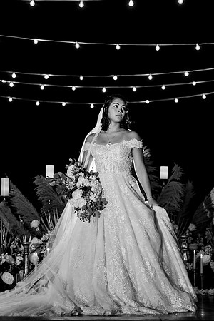 bridalshowybor-180