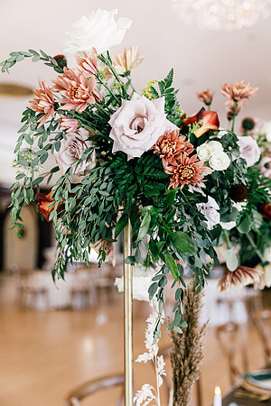bridalshowybor-80