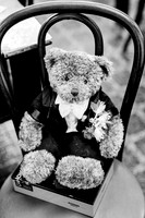 bridalshowybor-15