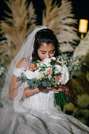 bridalshowybor-157