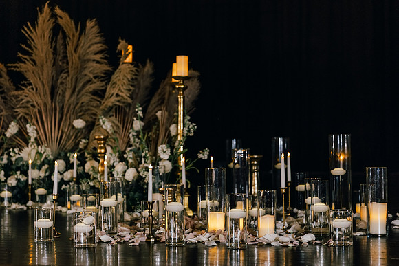 bridalshowybor-49