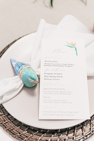 bridalshowybor-214