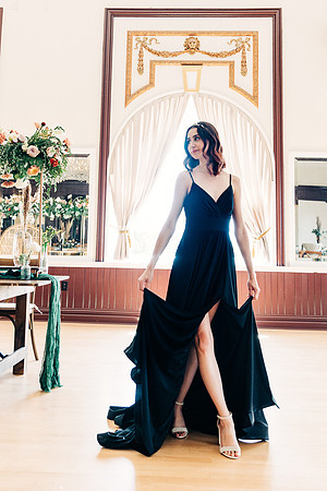 bridalshowybor-233