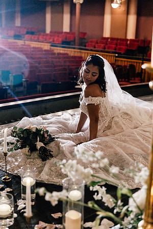 bridalshowybor-190