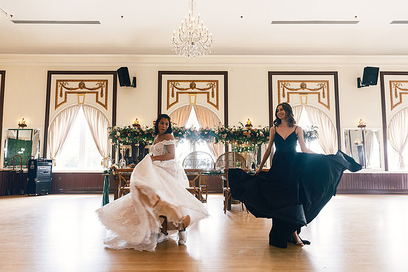 bridalshowybor-239