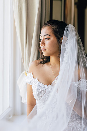 bridalshowybor-145