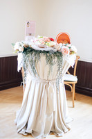 bridalshowybor-9