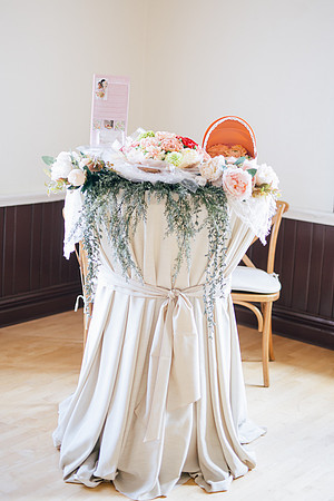 bridalshowybor-9