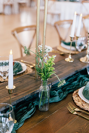 bridalshowybor-70