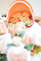 bridalshowybor-5
