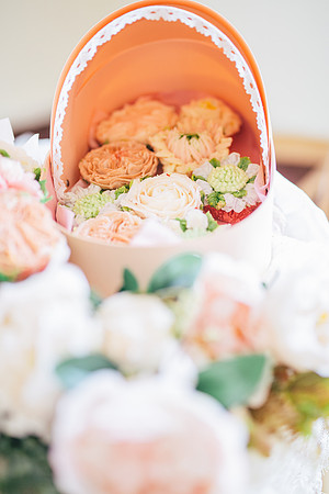 bridalshowybor-5