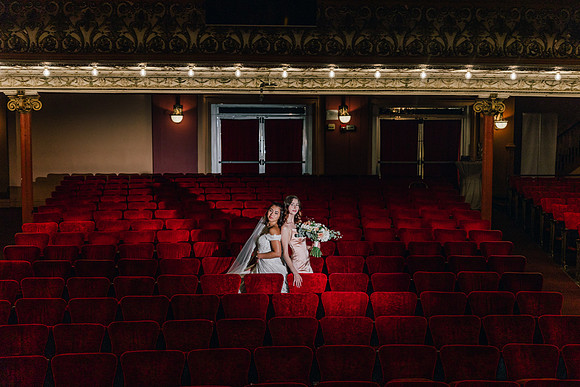 bridalshowybor-204