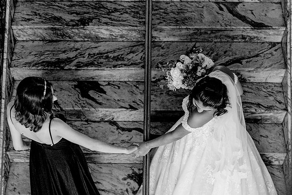 bridalshowybor-228