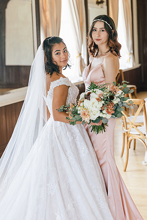 bridalshowybor-137