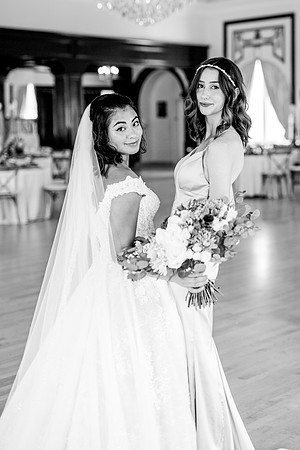 bridalshowybor-36