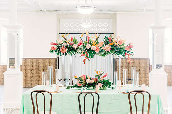 bridalshowybor-212