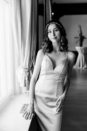 bridalshowybor-142