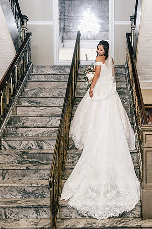 bridalshowybor-221