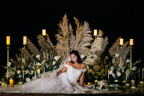 bridalshowybor-168