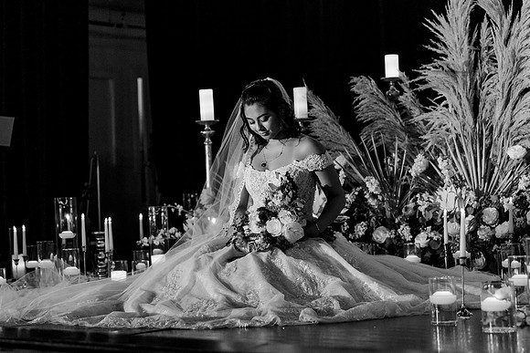 bridalshowybor-188