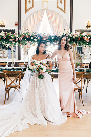 bridalshowybor-88