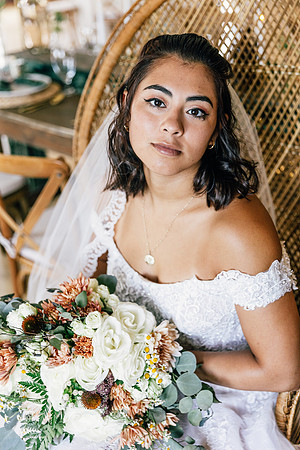 bridalshowybor-101