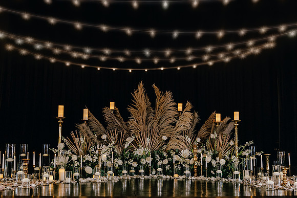 bridalshowybor-50