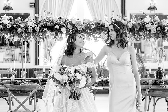 bridalshowybor-90