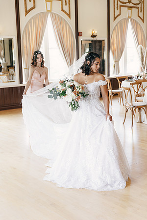 bridalshowybor-93