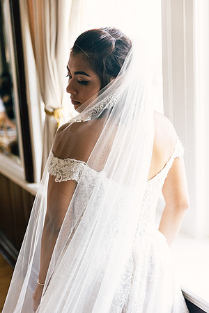 bridalshowybor-148