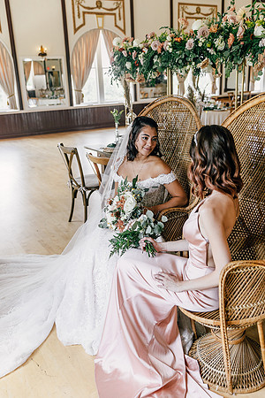 bridalshowybor-117