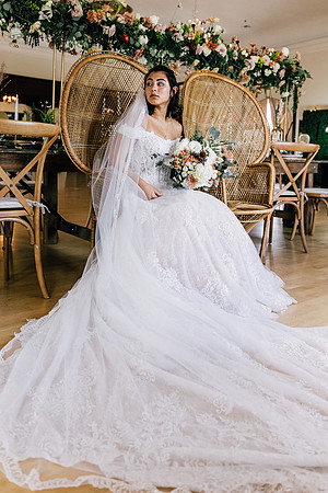bridalshowybor-112