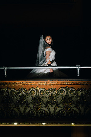 bridalshowybor-175