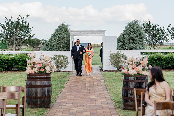 wedding-549
