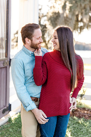 engagement-11