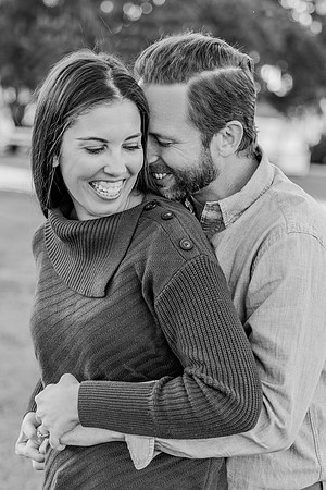 engagement-24