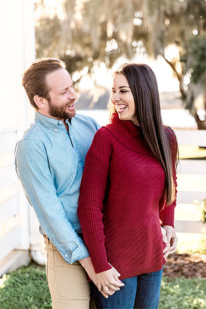 engagement-9