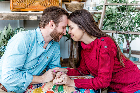 engagement-17