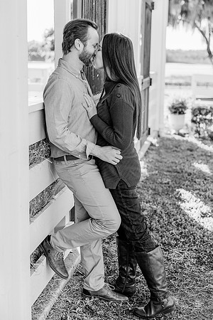 engagement-13