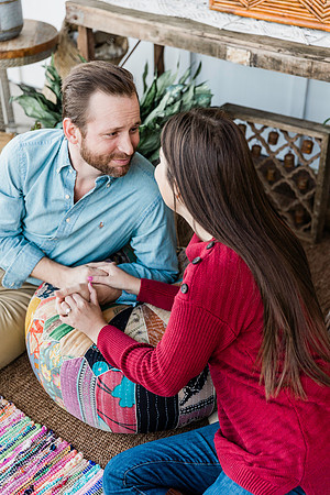engagement-14