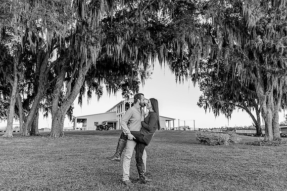 engagement-28