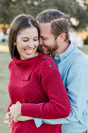 engagement-23