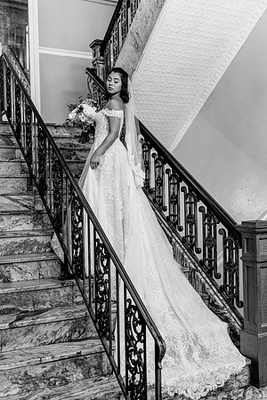 bridalshowybor-225