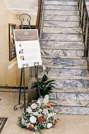 bridalshowybor-34
