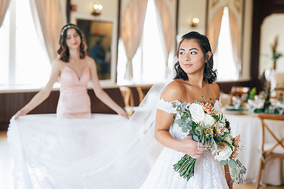 bridalshowybor-23