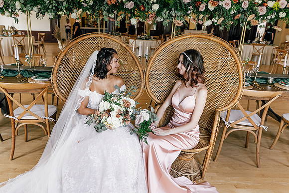 bridalshowybor-115