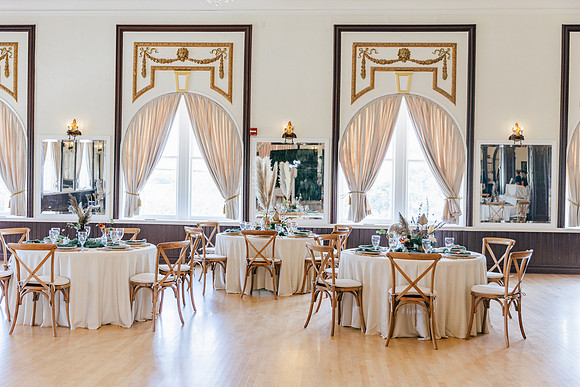 bridalshowybor-31