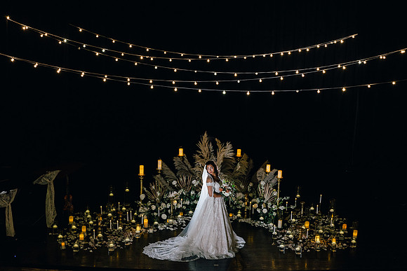 bridalshowybor-186