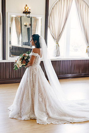 bridalshowybor-97