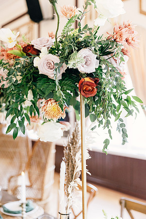 bridalshowybor-60